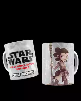 vectores plantilas NIñO,CARICATURA,DISNEY,STAR WARS,